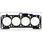 10133800 Dichtung, Zylinderkopf MULTILAYER STEEL