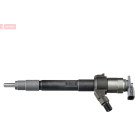 Injektor | MITSUBISHI | DCRI301760