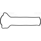 71-53558-00 Dichtung, Zylinderkopfhaube