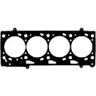 CORTECO Zylinderkopfdichtung 414140P