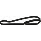 Dichtung, Ölkühler | BMW | 306.750