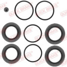 QUICK BRAKE Reparatursatz, Bremssattel 114-0385