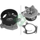 INA Wasserpumpe 538 0522 10