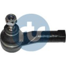 RTS Lenkstift 91-90402-2