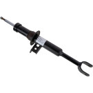SACHS Stoßdämpfer | 314 865