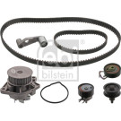 FEBI BILSTEIN Timing-Kit