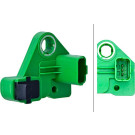 HELLA Impulsgeber, Kurbelwelle 6PU 009 168-681