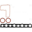15-38554-01 Dichtungssatz, Zylinderkopfhaube