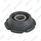 GSP Lagerung, Lenker 510126