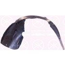 RADHAUS-PVC V L | VW PASSAT 12,00-8,05 | 9539387