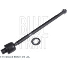 BluePrint Lenkrad ADH28772 BluePrint Lenkrad ADH28772