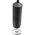 TRW Lenkmanschette JBE344