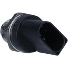 0 281 006 245 Sensor, Kraftstoffdruck