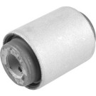 Lagerbuchse, Querlenker Mitsubishi T | 447810