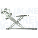 FENSTERHEBER | AC1717 FENSTERHEBER | AC1717