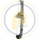 Fensterheber | 1085869