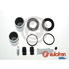 Reparatursatz Bremssattel Nissan P. Maxima/Pick Up 86 | D42197C