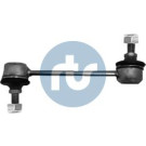 RTS Stabilisatorstange 97-98621 RTS Stabilisatorstange 97-98621