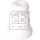 FEBI BILSTEIN Anschlagpuffer, Federung