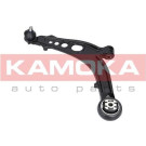 KAMOKA Lenker, Radaufhängung 9050017 KAMOKA Lenker, Radaufhängung 9050017