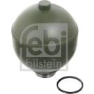Druckspeicher - Federung/Dämpfung Citroen Xantia | 22503