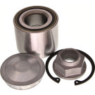 Radlagersatz MEYLE-ORIGINAL: True to OE 16-14 750 0007