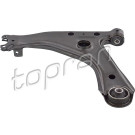 TOPRAN Achsarm 103032 TOPRAN Achsarm 103032