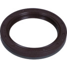 12017172B Wellendichtring, Kurbelwelle