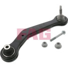 LENKER, RADAUFHÄNGUNG 821017910 LENKER, RADAUFHÄNGUNG 821017910