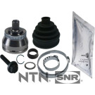 SNR Gelenksatz, Antriebswelle | OJK54.005