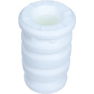 Anschlagpuffer, Federung | 36306