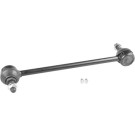 Stange/Strebe, Stabilisator | TED99431