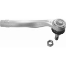 Spurstangenkopf VA re | MERCEDES-BENZ | 31932 01