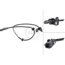 A.B.S. Sensor, Raddrehzahl A.B.S. Sensor, Raddrehzahl