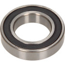 Lagerung, Gelenkwelle | 10-0107