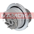KAMOKA Wasserpumpe T0236