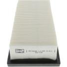 CHAMPION Luftfilter CAF100508P