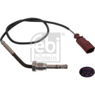 FEBI BILSTEIN Temperatursensor | 49269