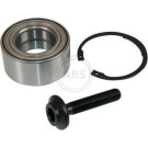 A.B.S. Radlager 200333