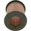 Luftfilter | Diverse | F 026 400 491