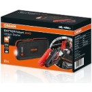 OBSL200 Batteriestarter BATTERYstart 200