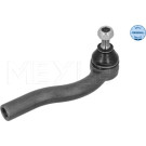 40 301 012 Spurst.-Kopf Aussen re FIAT Palio 97 MEYLE-ORIGINAL: True to OE 2160200008