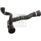FEBI BILSTEIN Wasserschlauch FEBI BILSTEIN Wasserschlauch