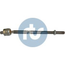 RTS Lenkrad 92-05992