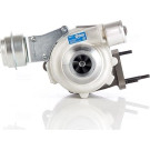 Nissens Turbo SUZUKI Grand Vitara 1.9 DDiS 05 FACTORY NEW 93114