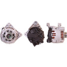 12V.Lima | MINI COUNTRYMAN 10-16 | 2151991502