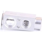 Expansionsventil VW Sharan 00 FIRST FIT 999361