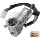 FEBI BILSTEIN Lenkschloss