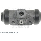 BluePrint Bremsrolle ADA104406 BluePrint Bremsrolle ADA104406