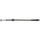 A.B.S. Bremsschlauch | SL 6346